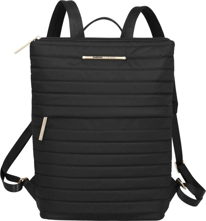 Produktbild Travelite Barbara Steep Premium (8 l)