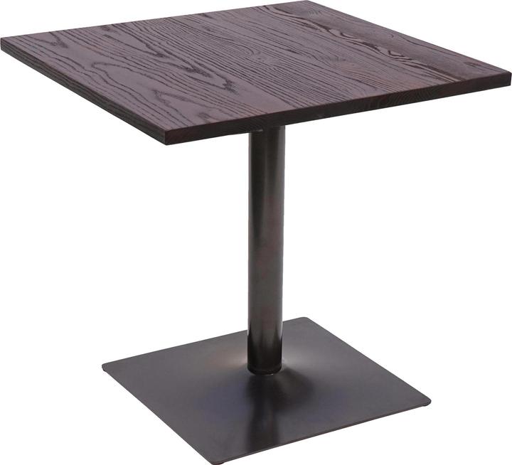 Produktbild JOHN316 Bistrotisch