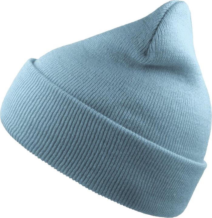 Blu chiaro