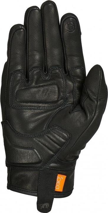 Image du produit Furygan gants oto été lr jet d30 (Hommes, M)