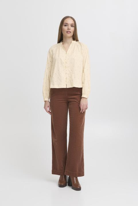 Actual product image Atelier Rêve Sally (38)