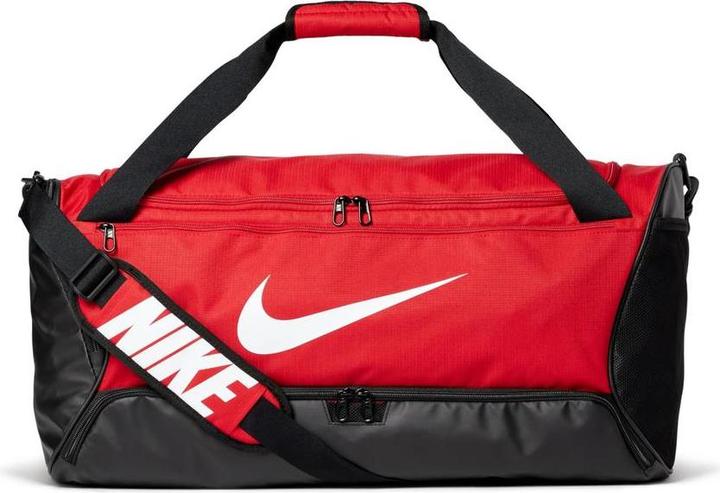 Immagine prodotto Nike Borsa Brasilia