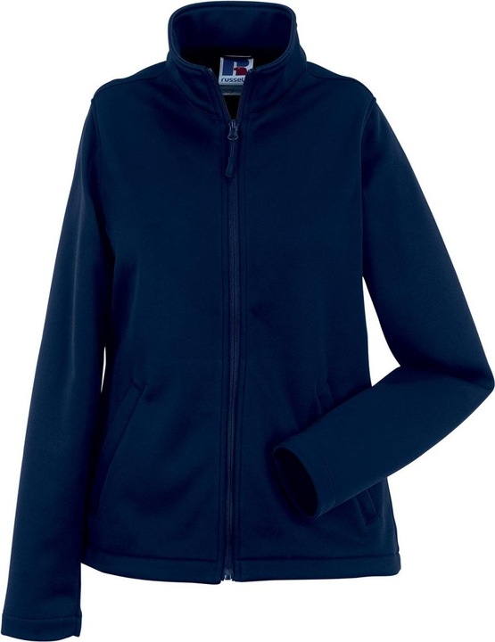 Immagine prodotto Russell Giacca softshell intelligente (S)