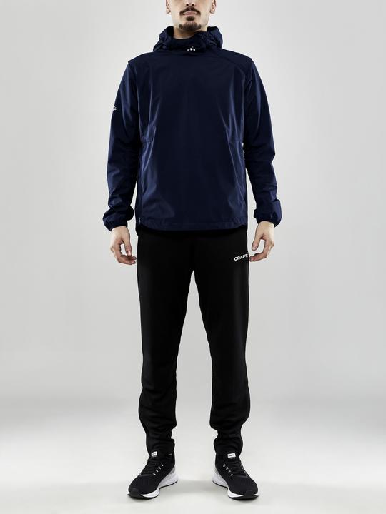 Actual product image Craft ZAERO ANORAK 3.0 M (M)