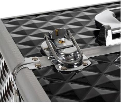 Image du produit Soulima Kuferek kosmetyczny XL 22529 OSI-00022529