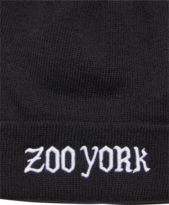 Produktbild Zoo York Heavy (One Size)