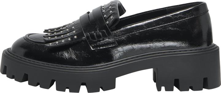Actual product image Only ONLBETTY-12 Slipper Slipper (41)
