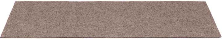 Immagine prodotto vidaXL Stufenmatte (20 x 76 cm)