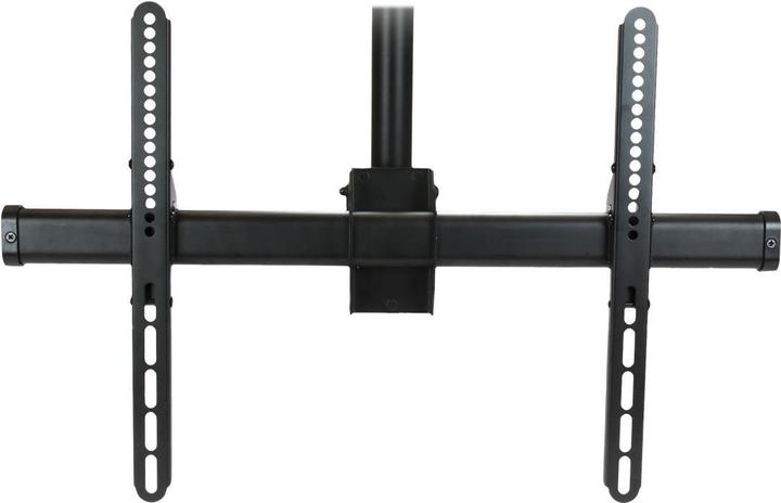 Image du produit StarTech Téléviseur à écran Plat Pour Montage Au Plafond (Plafond, 75", 50 kg)