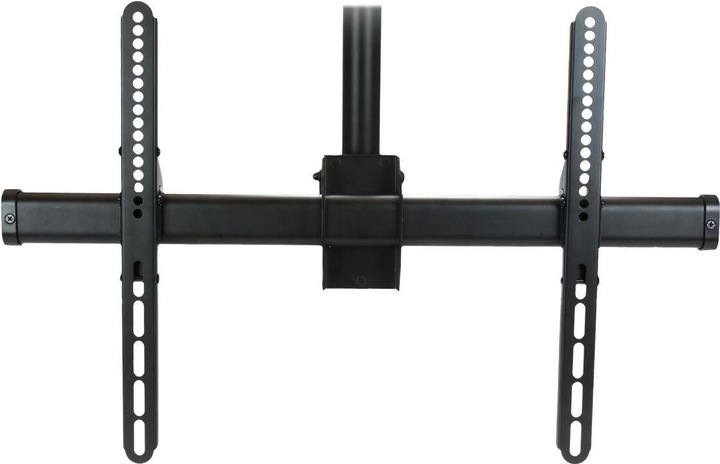 Immagine prodotto StarTech TV A Schermo Piatto Con Supporto A Soffitto (Soffitto, 75", 50 kg)