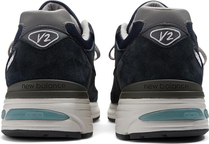 Produktbild New Balance U991NV2 (41.5)