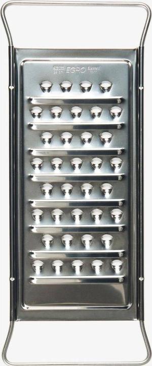 Actual product image Egro Potato potatoes