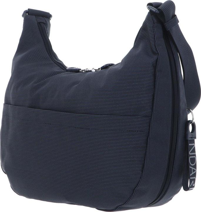 Immagine prodotto Mandarina Duck MD20 Crossover