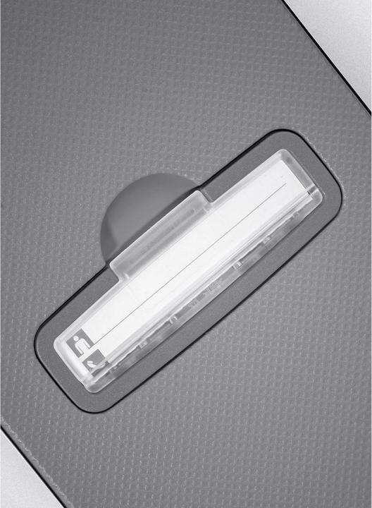 Image du produit Samsonite S'Cure (102 l)