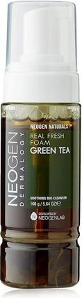 Immagine prodotto Neogen Dermalogy Vera schiuma fresca (Schiuma, 120 ml)
