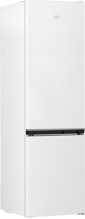 Beko B3RCNE415HW (415 l)