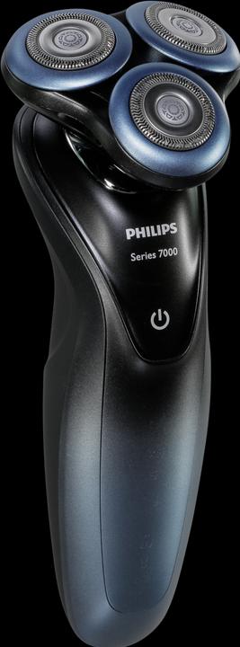 Produktbild Philips S 7930/16
