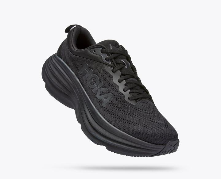 Image du produit Hoka BONDI 8 (44.5)