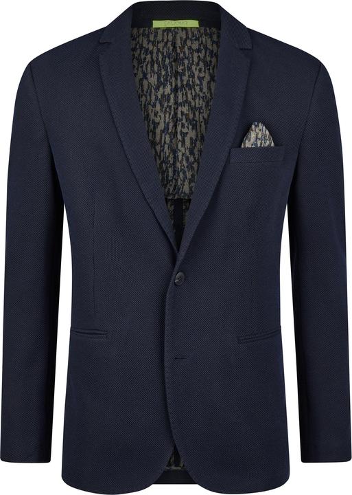 Image du produit Calamar 2-Tone Sakko (28)