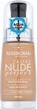 Produktbild Deborah Milano 24Ore Nude Perfect Foundation No 4 (4)