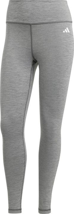 Actual product image adidas TE 78 TIG leggings (L)