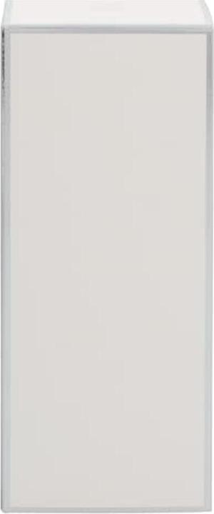 Immagine prodotto Givenchy Eau de Parfum (re) (Eau de parfum, 50 ml)