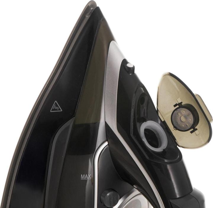 Produktbild Adler Żelazko parowe AD 5054 (260 g/min)