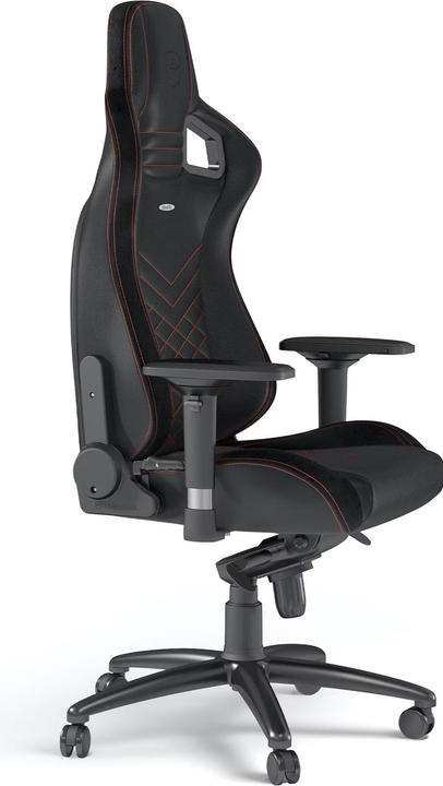 Produktbild noblechairs Epic