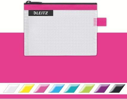 Immagine prodotto Leitz Wow (105 x 140 mm, 1 x)