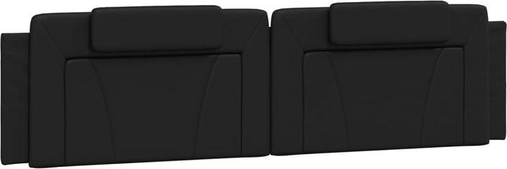 Image du produit vidaXL Bettgestell (200 x 200 cm)