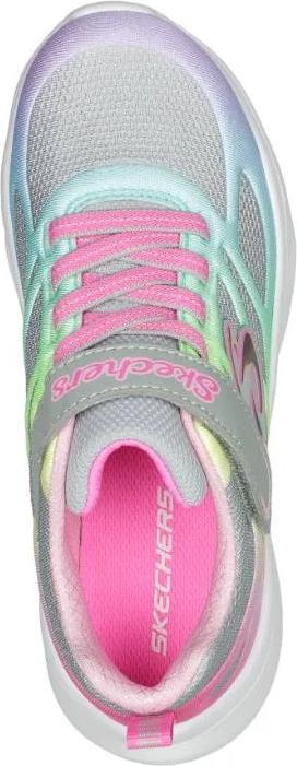 Image du produit Skechers Power Jams (34)