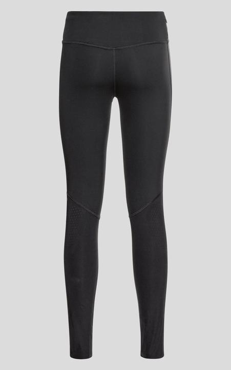Actual product image Odlo Zeroweight (XL)