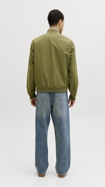 Actual product image Jack & Jones Blousonjacke Blousonjacke (S)