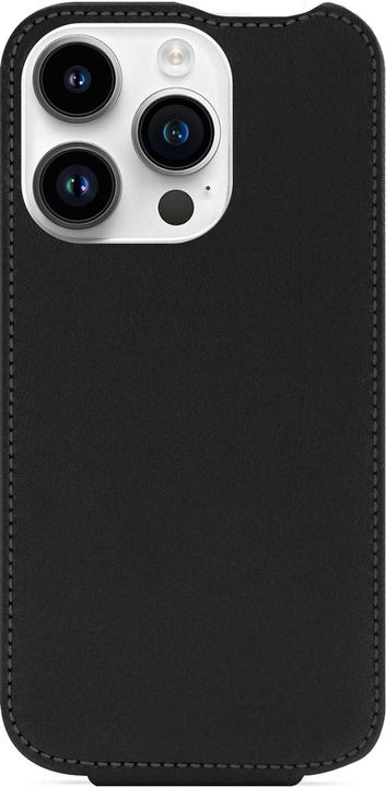 Actual product image