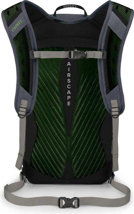 Produktbild Osprey Sportlite 20 Wanderrucksack 45 cm (20 l)