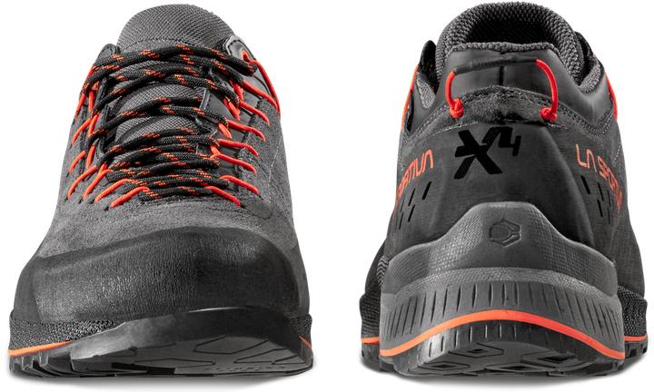 Produktbild La Sportiva TX4 Evo GTX (41)