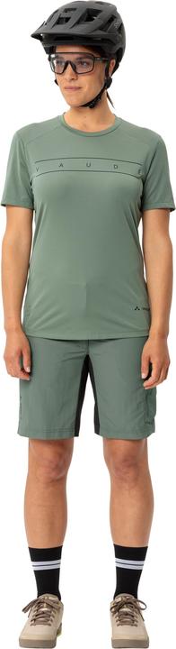 Produktbild Vaude Qimsa Shorty (XL)