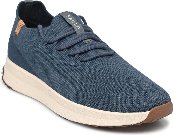 Produktbild Saola Tsavo 2.0 Wool (36)