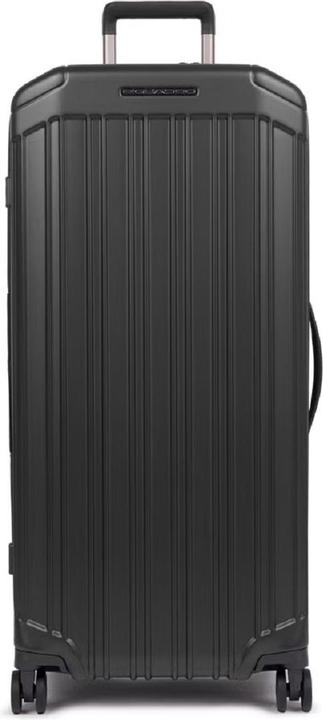 Immagine prodotto Piquadro Custodia rigida PQ-Light Trunk (116 l)