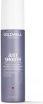Produktbild Goldwell Diamond Gloss (150 ml)