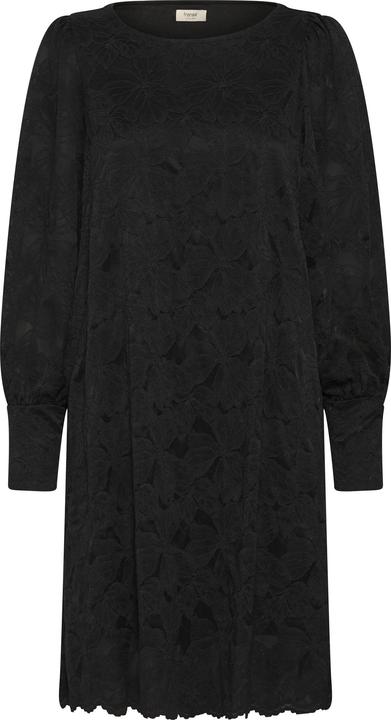 Image du produit Fransa Mirabella 1 (XL)