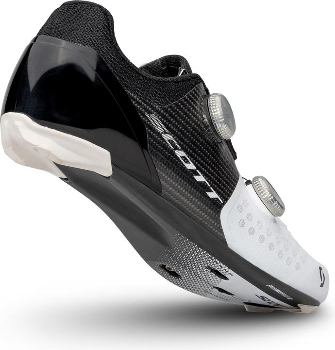 Actual product image Scott Sports Road RC Ultimate road bike shoes (46)