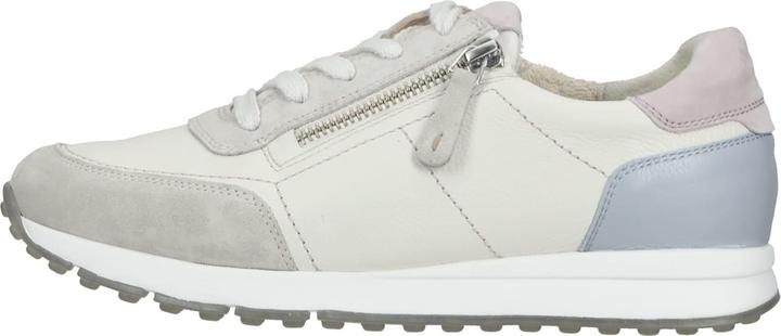 Produktbild Paul Green Sneaker (38.5)