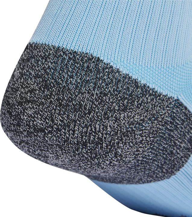 Actual product image adidas ADI 23 SOCKS (L)