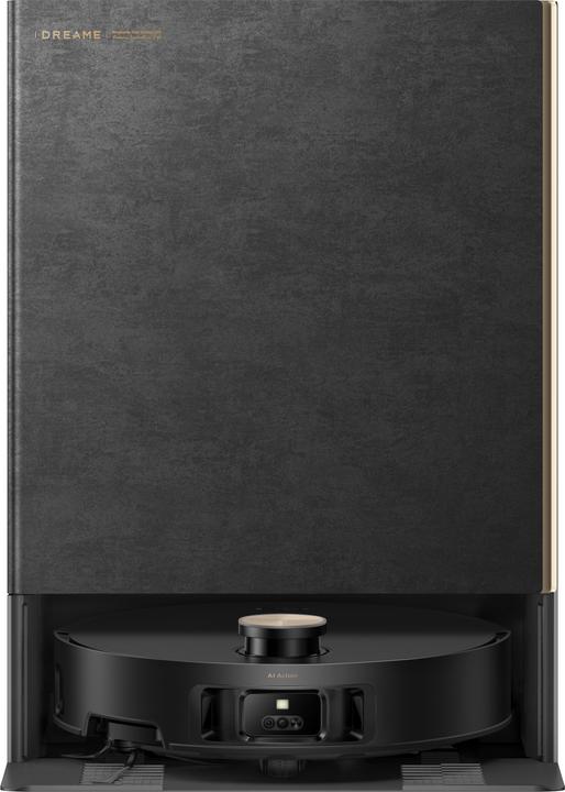 Produktbild Dreame Matrix10 Ultra (30000 Pa, Wischpads (rotierend))