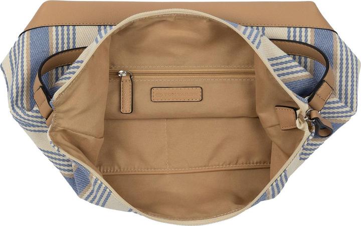 Immagine prodotto Tom Tailor Gilda Schultertasche M 31 cm