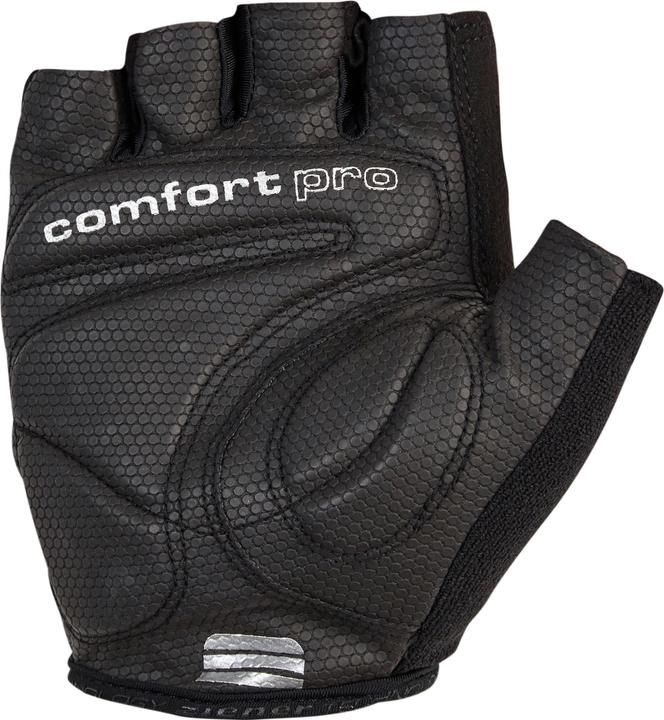 Ziener Natius Ciclismo|Mountain Bike | Outdoor – Impermeabile, Traspirante, Super Leggero, Limone amaro, 48 Uomo