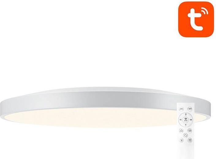 Immagine prodotto Gosund Plafoniera intelligente (1600 lm)