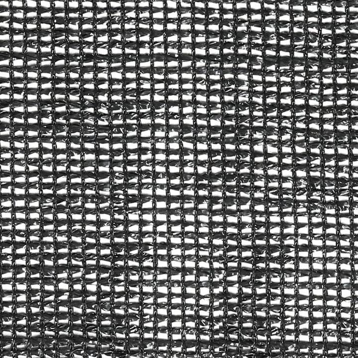 Image du produit Adam Hall 0158 X 56 B Gaze Type