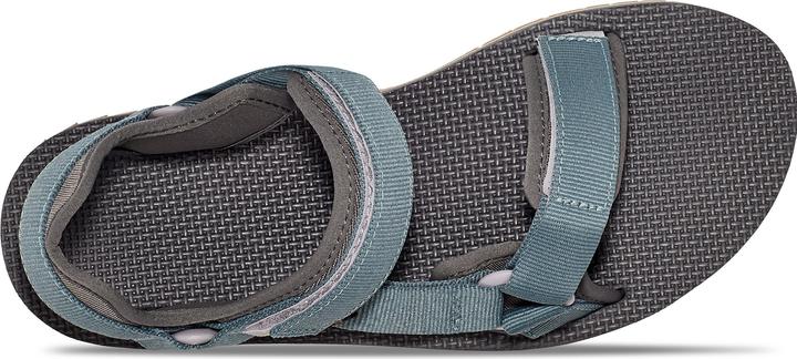 Produktbild Teva Universal Trail (37)
